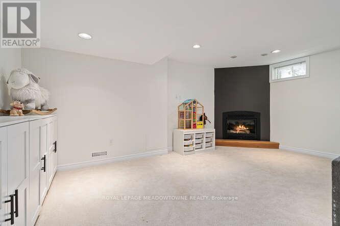 18 Mccullogh Drive, Erin, Ontario  N0B 1T0 - Photo 39 - X12456719