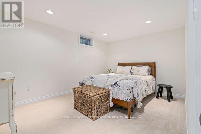 18 Mccullogh Drive, Erin, Ontario  N0B 1T0 - Photo 40 - X12456719