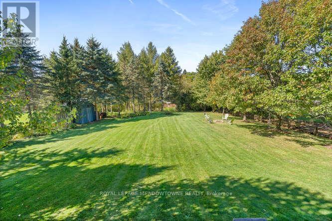 18 Mccullogh Drive, Erin, Ontario  N0B 1T0 - Photo 46 - X12456719