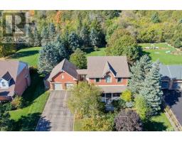 18 MCCULLOGH DRIVE, Erin, Ontario