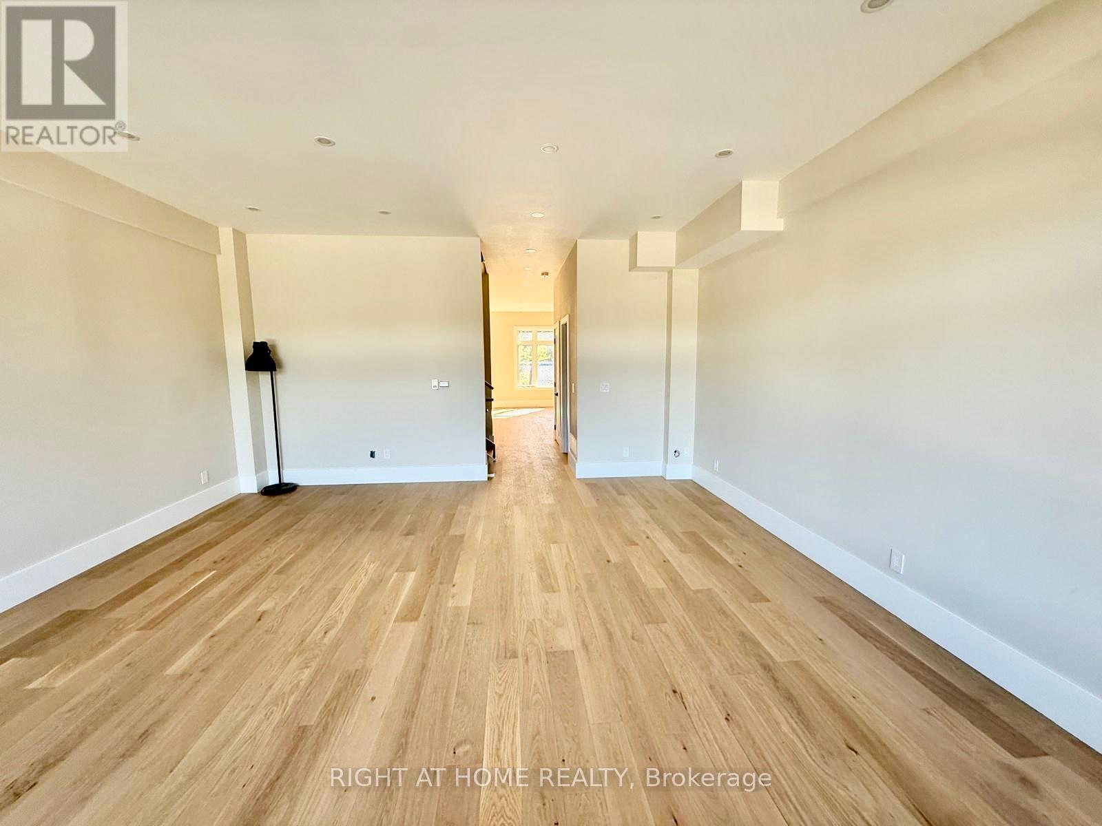 79b River Street, Parry Sound, Ontario  P2A 2T8 - Photo 11 - X12456726