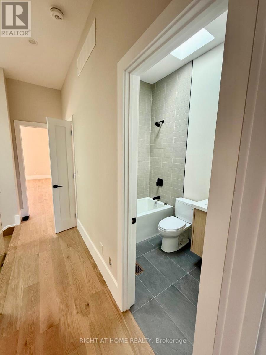 79b River Street, Parry Sound, Ontario  P2A 2T8 - Photo 17 - X12456726