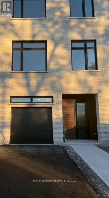 79b River Street, Parry Sound, Ontario  P2A 2T8 - Photo 18 - X12456726