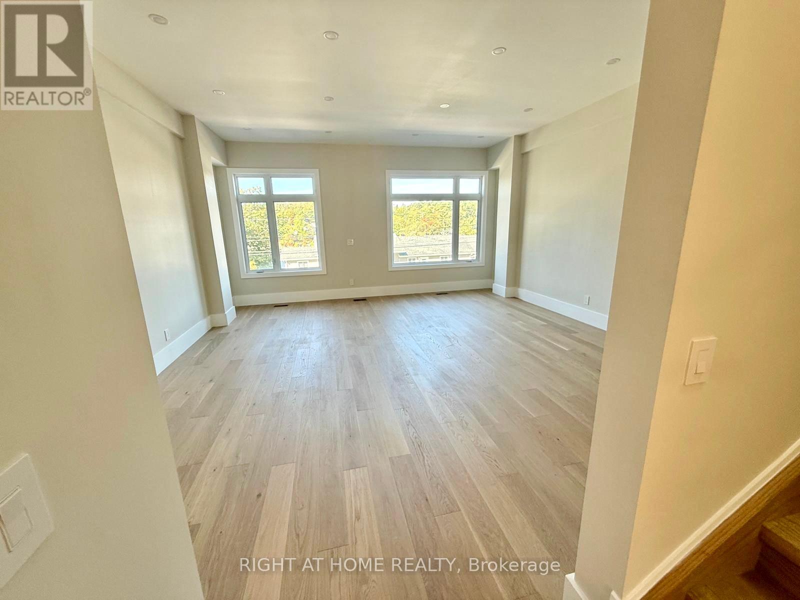 79b River Street, Parry Sound, Ontario  P2A 2T8 - Photo 3 - X12456726