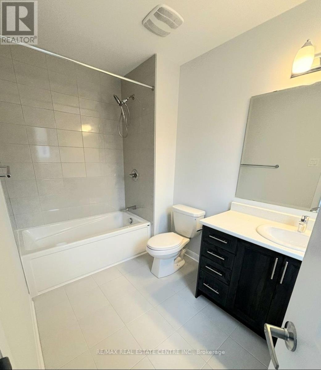 197 Invention Boulevard, Ottawa, Ontario  K2W 0M1 - Photo 15 - X12456738