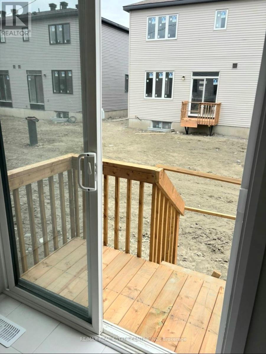 197 Invention Boulevard, Ottawa, Ontario  K2W 0M1 - Photo 16 - X12456738