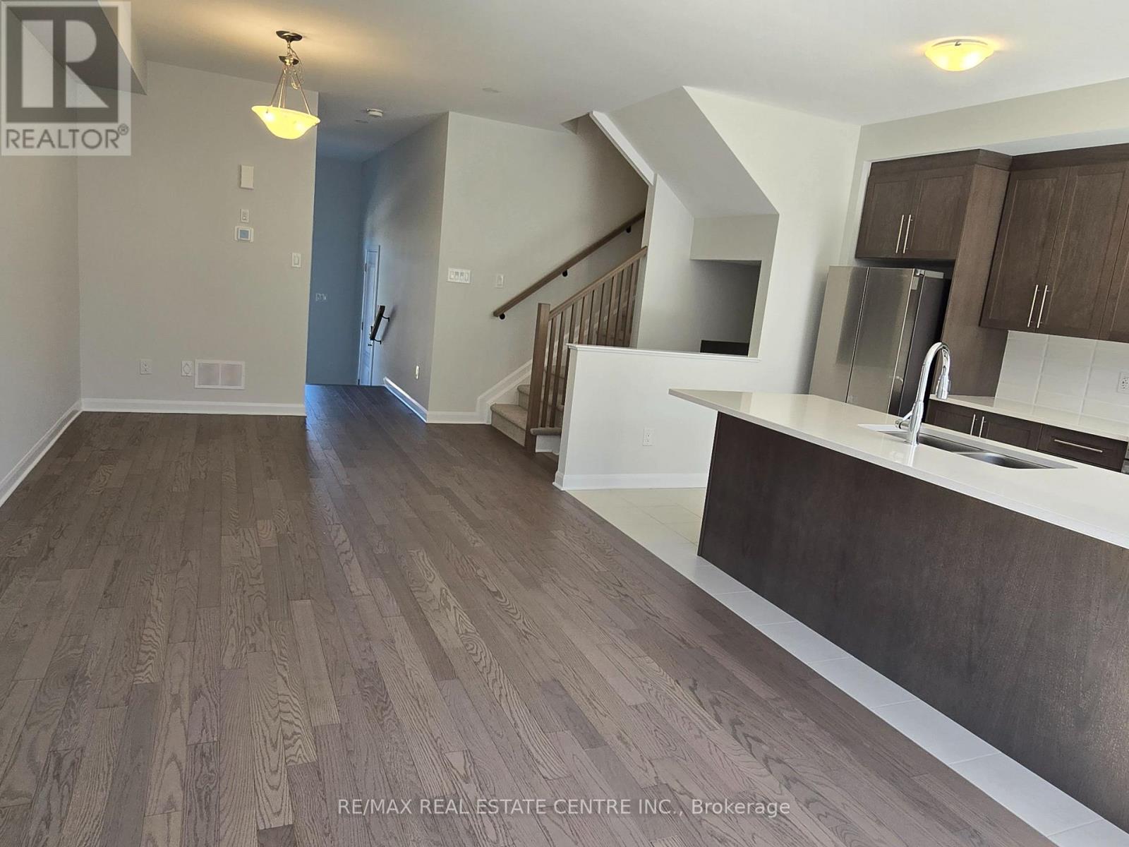 197 Invention Boulevard, Ottawa, Ontario  K2W 0M1 - Photo 2 - X12456738