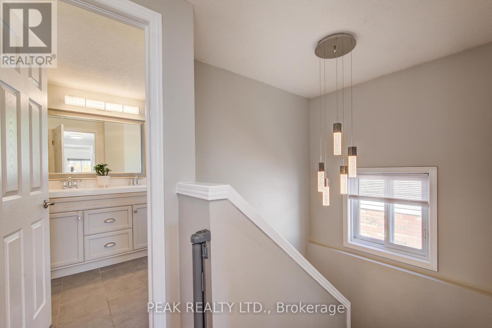 413 Hidden Creek Drive, Kitchener, Ontario  N2N 3N2 - Photo 21 - X12456747