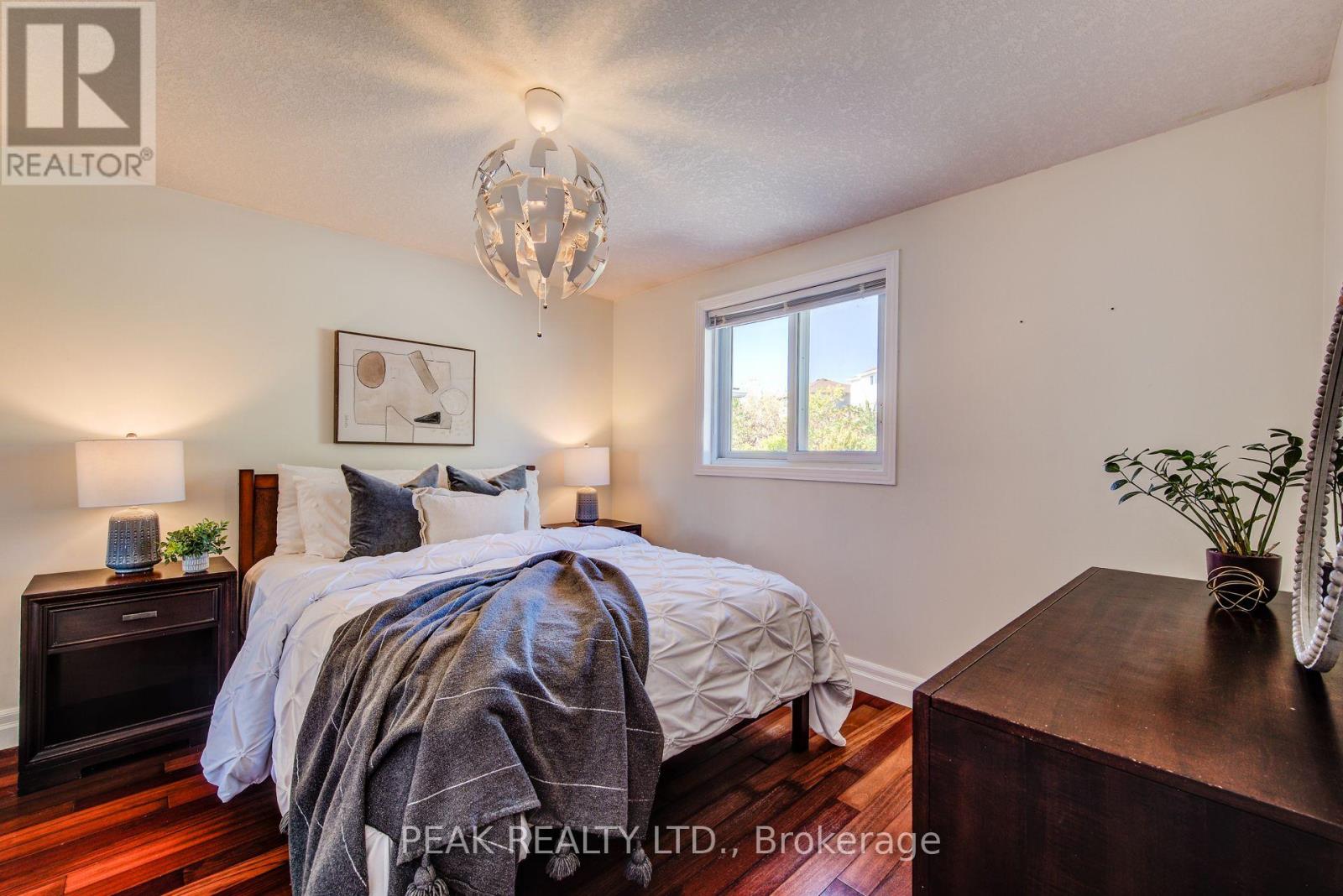 413 Hidden Creek Drive, Kitchener, Ontario  N2N 3N2 - Photo 23 - X12456747