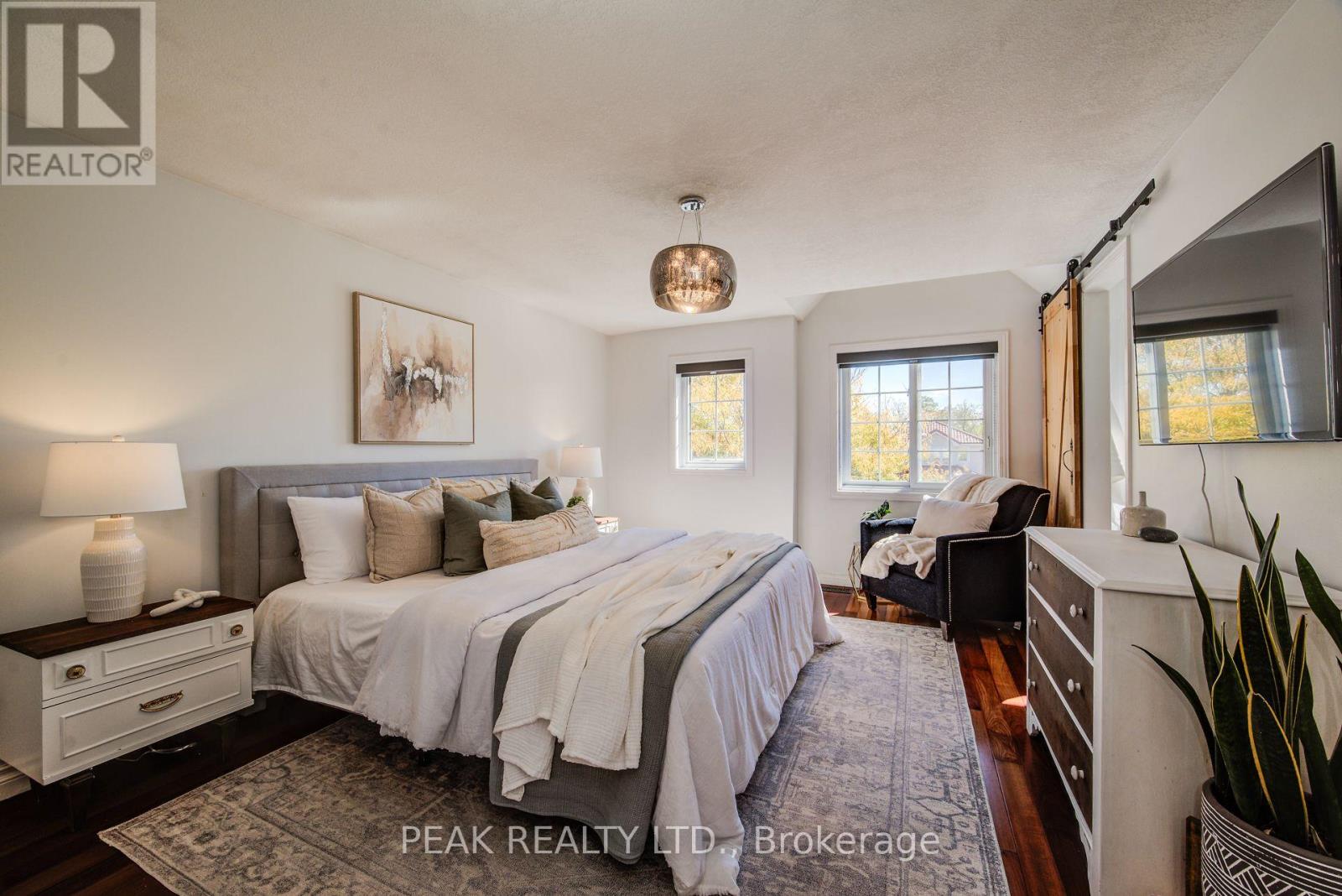 413 Hidden Creek Drive, Kitchener, Ontario  N2N 3N2 - Photo 24 - X12456747