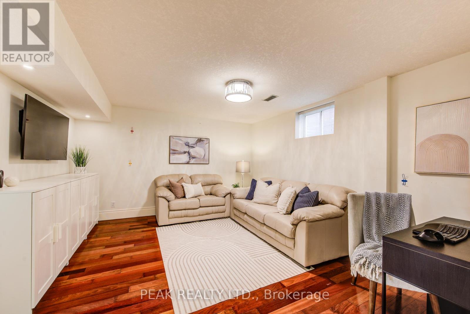 413 Hidden Creek Drive, Kitchener, Ontario  N2N 3N2 - Photo 30 - X12456747