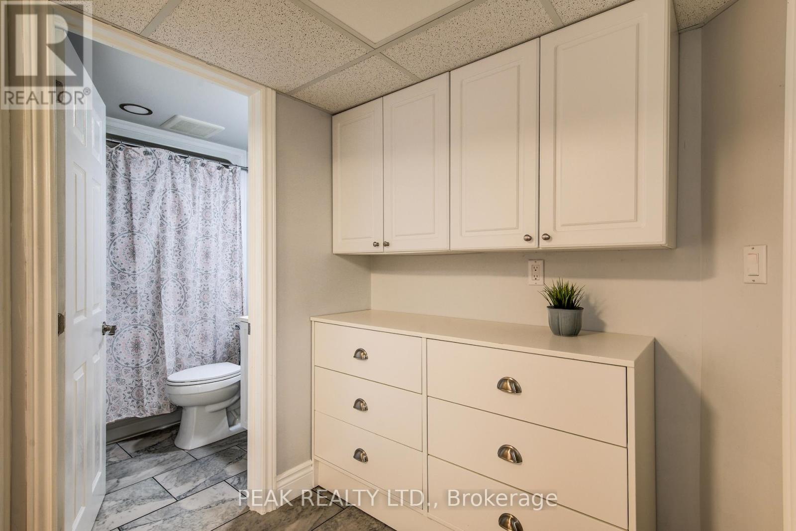 413 Hidden Creek Drive, Kitchener, Ontario  N2N 3N2 - Photo 33 - X12456747