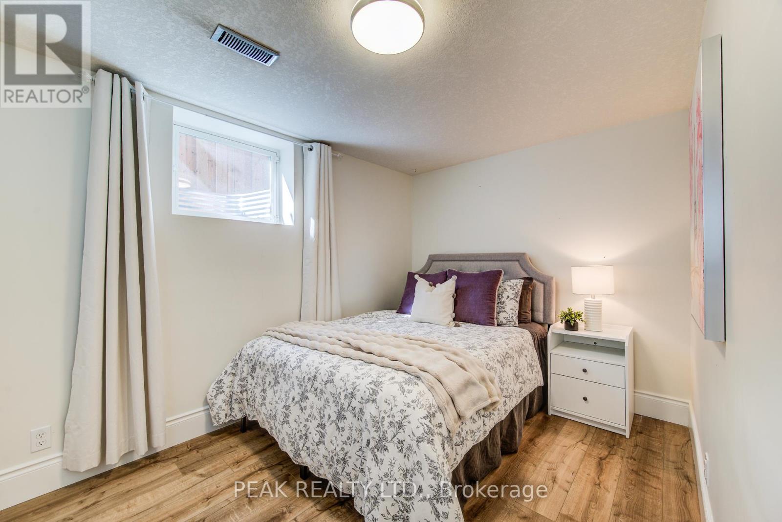 413 Hidden Creek Drive, Kitchener, Ontario  N2N 3N2 - Photo 34 - X12456747