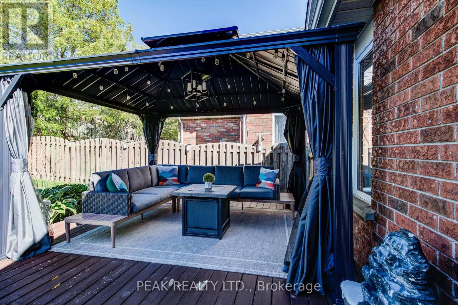 413 Hidden Creek Drive, Kitchener, Ontario  N2N 3N2 - Photo 37 - X12456747