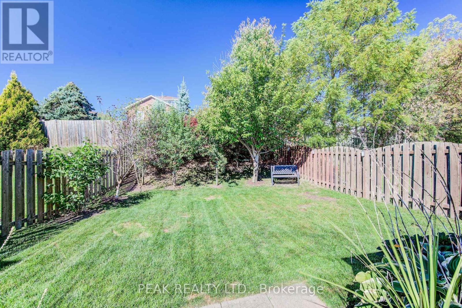 413 Hidden Creek Drive, Kitchener, Ontario  N2N 3N2 - Photo 41 - X12456747