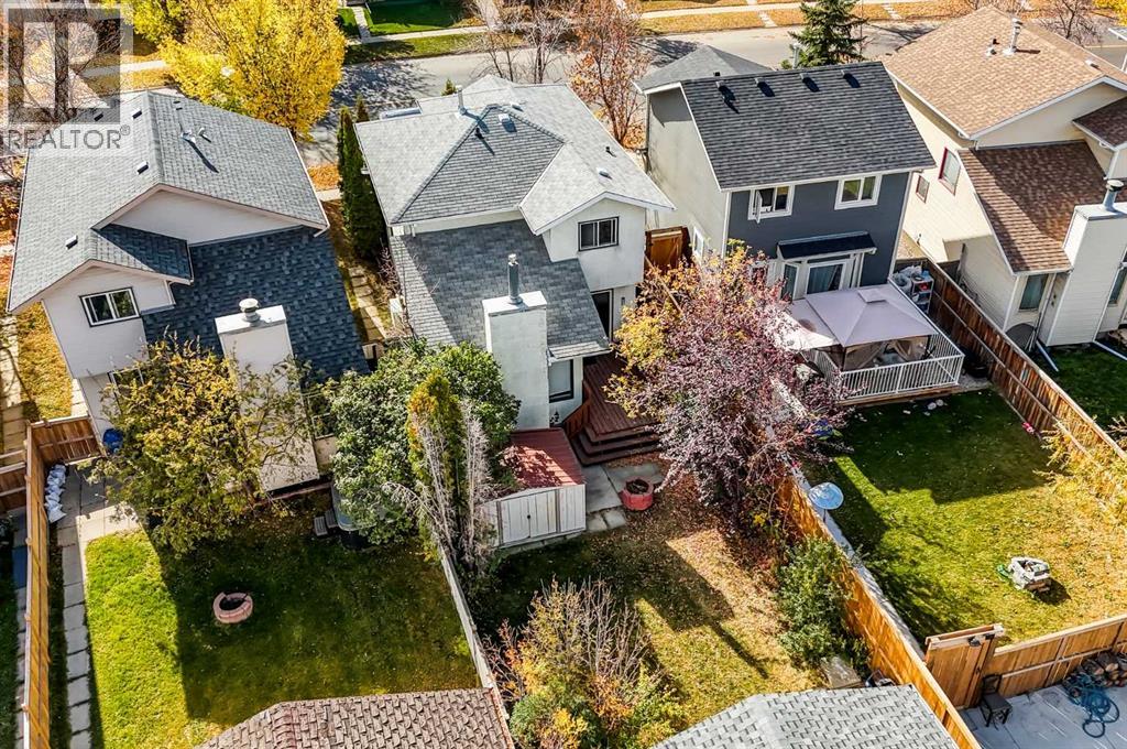 910 Erin Woods Drive Se, Calgary, Alberta  T2B 3C4 - Photo 26 - A2263427