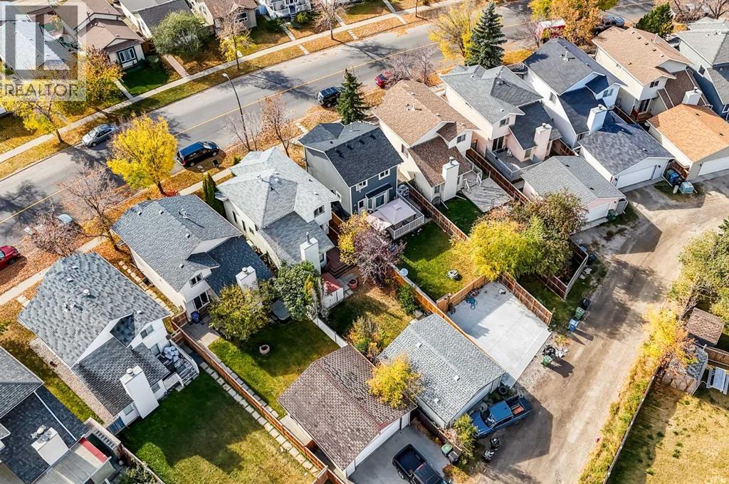 910 Erin Woods Drive Se, Calgary, Alberta  T2B 3C4 - Photo 27 - A2263427
