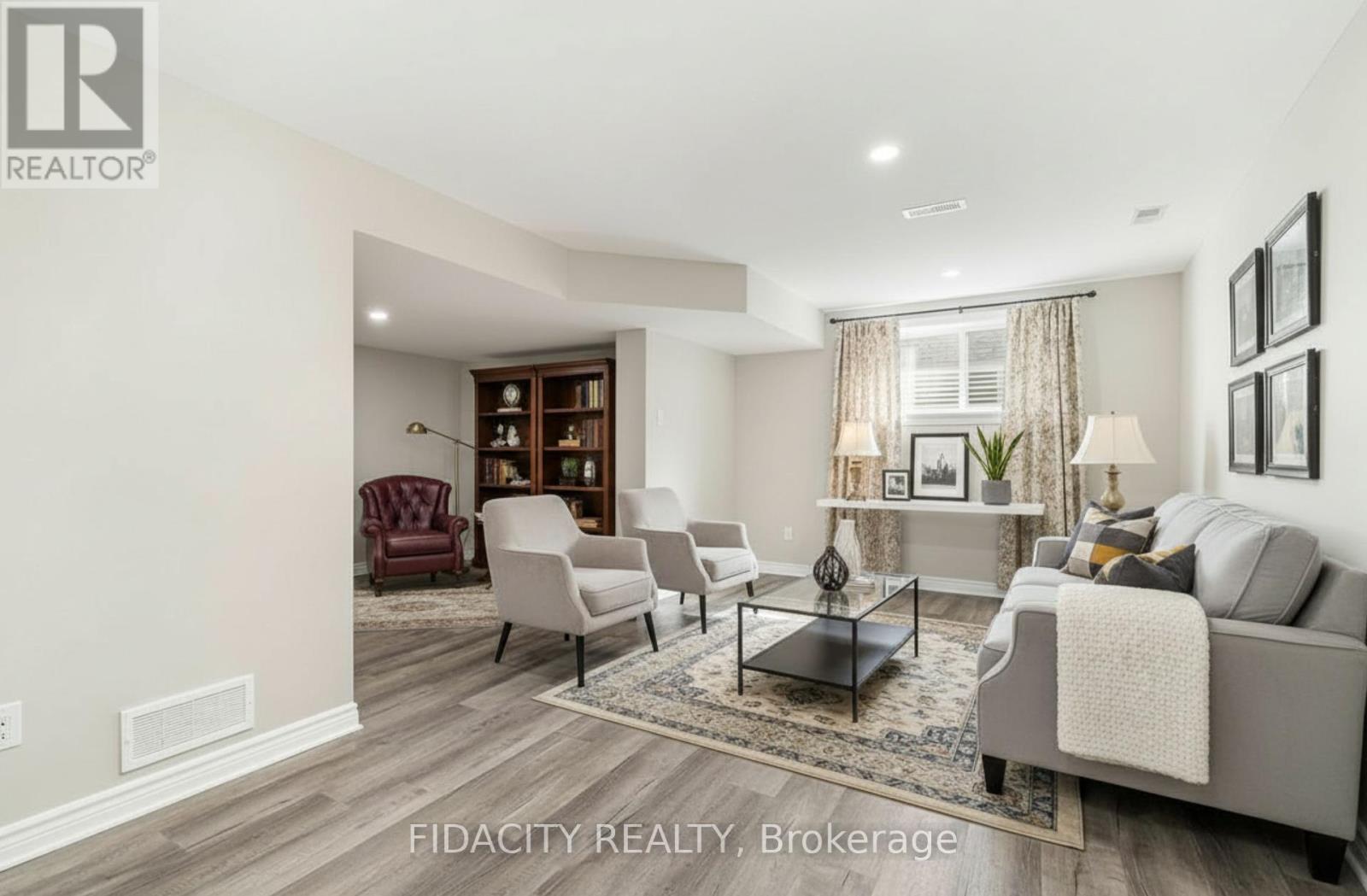 508 Bulat Court, Ottawa, Ontario  K2S 0X6 - Photo 32 - X12439272