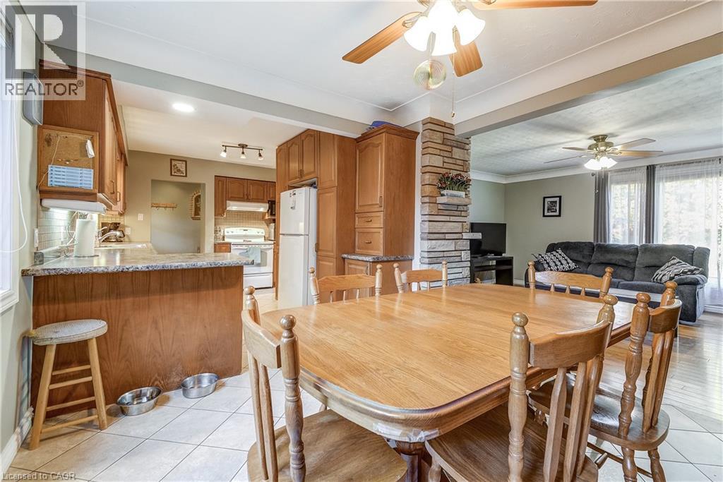 68 Aldercrest Avenue, Hamilton, Ontario  L9B 1L4 - Photo 11 - 40778295