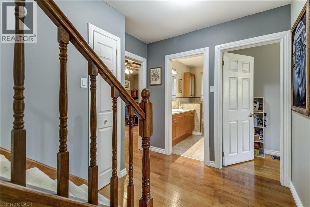 68 Aldercrest Avenue, Hamilton, Ontario  L9B 1L4 - Photo 17 - 40778295