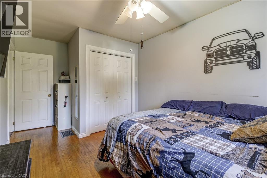 68 Aldercrest Avenue, Hamilton, Ontario  L9B 1L4 - Photo 20 - 40778295