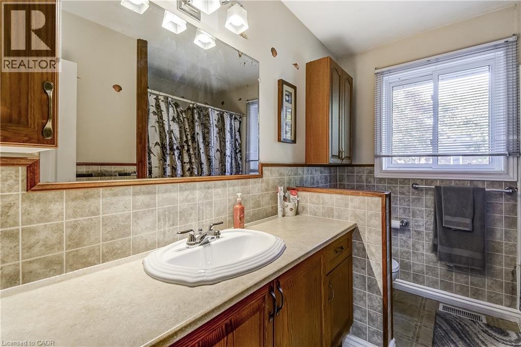 68 Aldercrest Avenue, Hamilton, Ontario  L9B 1L4 - Photo 22 - 40778295