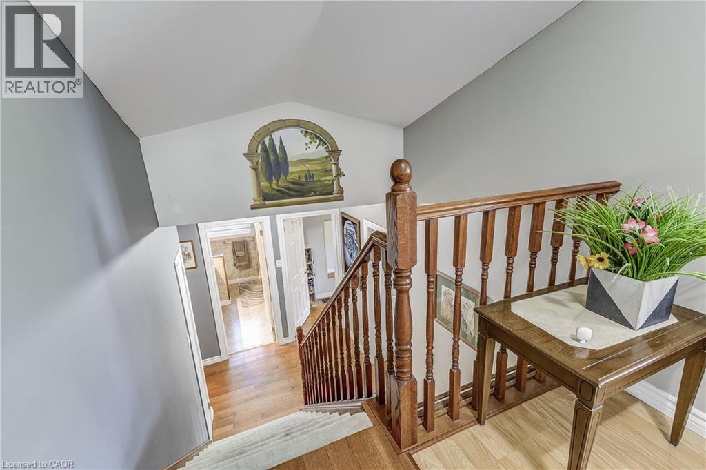68 Aldercrest Avenue, Hamilton, Ontario  L9B 1L4 - Photo 23 - 40778295