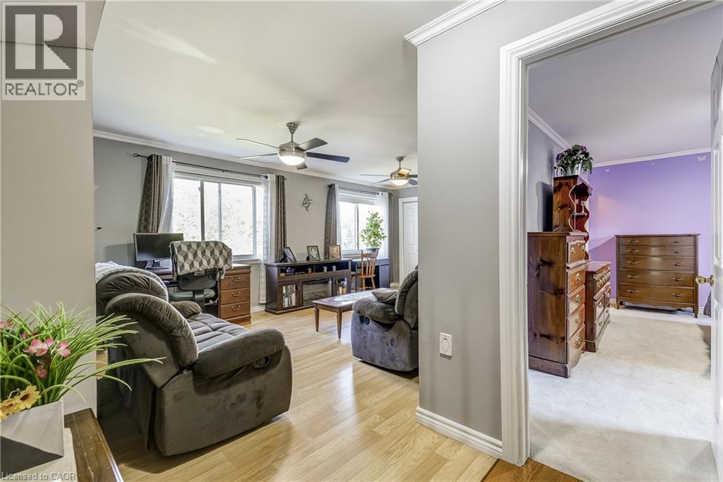 68 Aldercrest Avenue, Hamilton, Ontario  L9B 1L4 - Photo 24 - 40778295