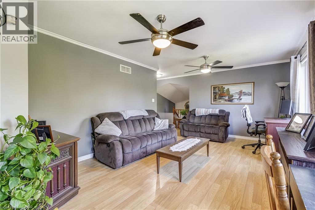 68 Aldercrest Avenue, Hamilton, Ontario  L9B 1L4 - Photo 26 - 40778295