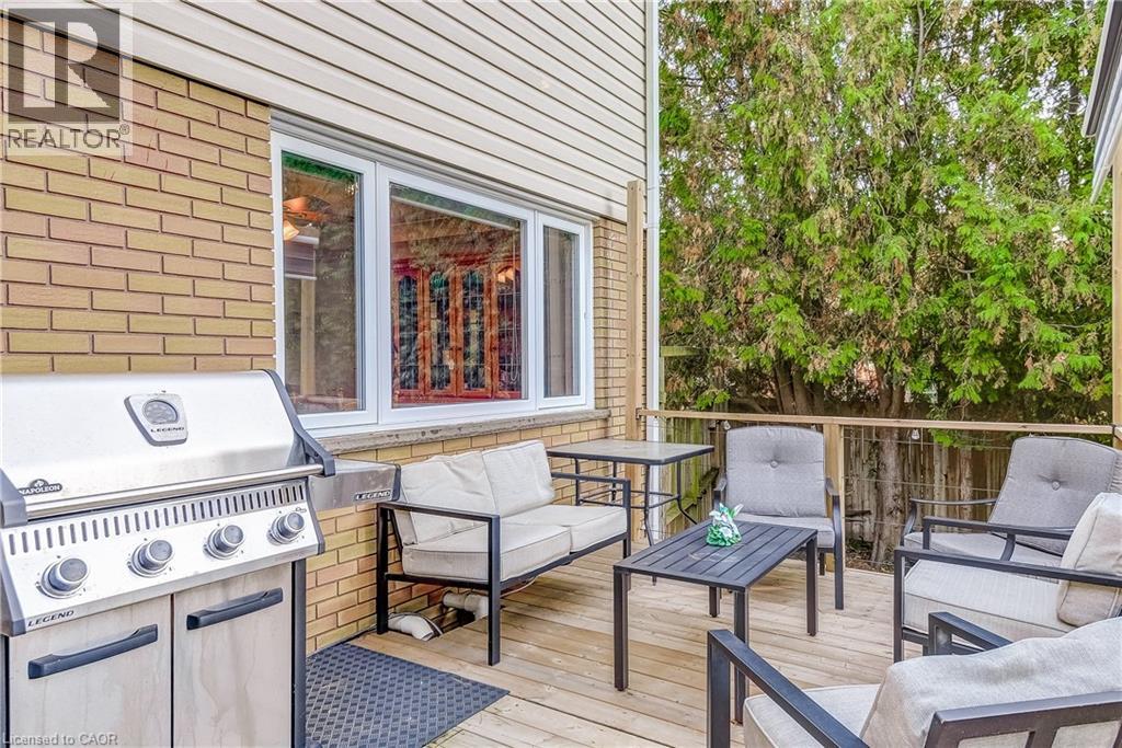 68 Aldercrest Avenue, Hamilton, Ontario  L9B 1L4 - Photo 30 - 40778295