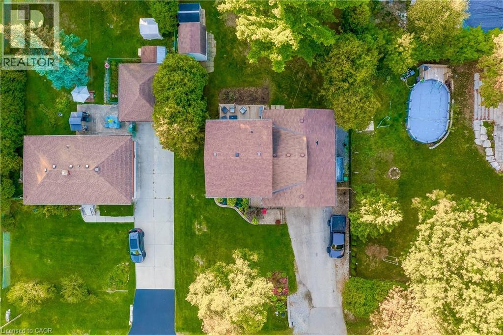 68 Aldercrest Avenue, Hamilton, Ontario  L9B 1L4 - Photo 40 - 40778295