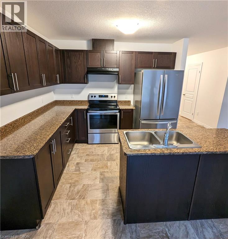 54 Renfrew Street Unit# 1, Kitchener, Ontario  N2R 0G5 - Photo 3 - 40778269