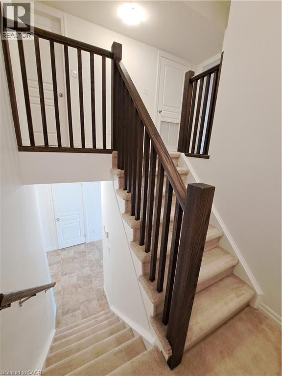 54 Renfrew Street Unit# 1, Kitchener, Ontario  N2R 0G5 - Photo 4 - 40778269