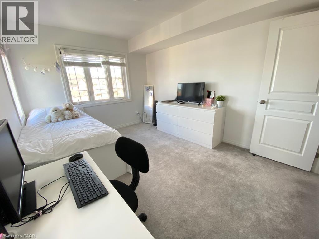 54 Renfrew Street Unit# 1, Kitchener, Ontario  N2R 0G5 - Photo 6 - 40778269