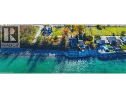 5 TRILLIUM Avenue, stoney creek, Ontario