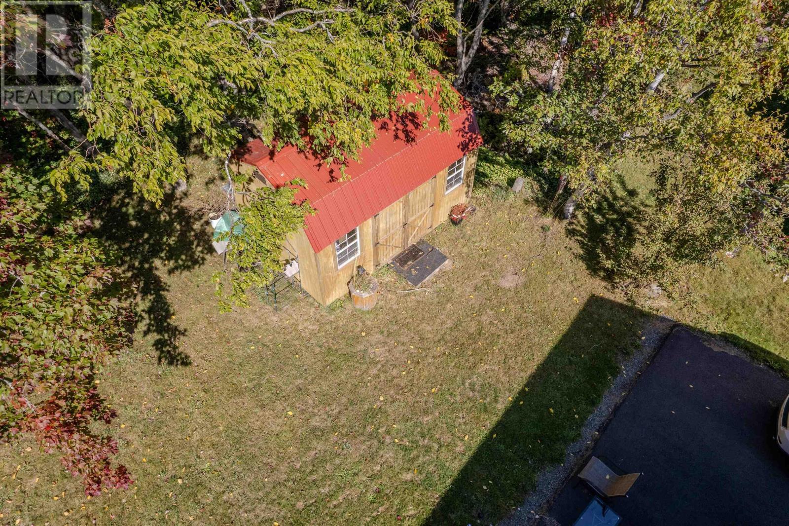 736 Cottage Road, Sydney, Nova Scotia  B1P 6S6 - Photo 9 - 202525615