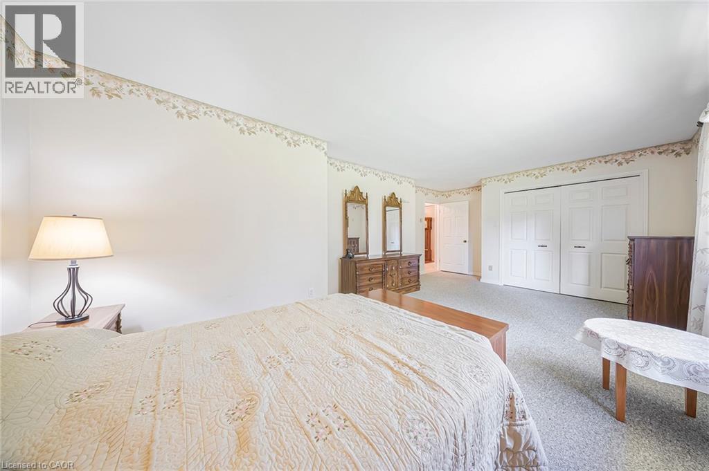 1599 Berlett's Road, St. Agatha, Ontario  N0B 2L0 - Photo 14 - 40778105