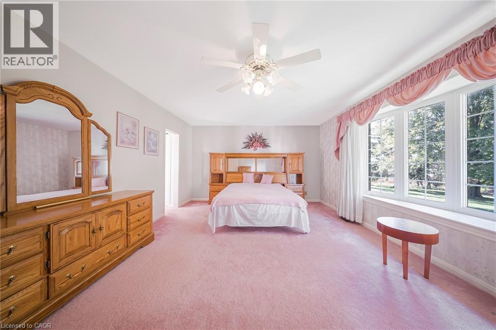 1599 Berlett's Road, St. Agatha, Ontario  N0B 2L0 - Photo 16 - 40778105