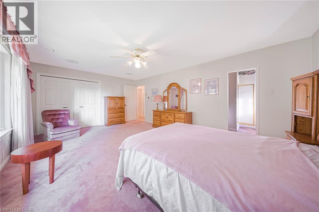 1599 Berlett's Road, St. Agatha, Ontario  N0B 2L0 - Photo 17 - 40778105