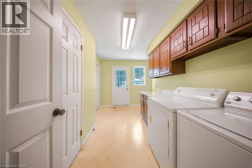 1599 Berlett's Road, St. Agatha, Ontario  N0B 2L0 - Photo 19 - 40778105
