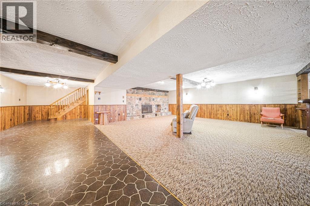 1599 Berlett's Road, St. Agatha, Ontario  N0B 2L0 - Photo 27 - 40778105