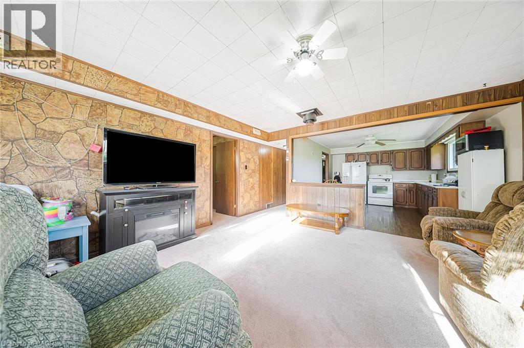 1599 Berlett's Road, St. Agatha, Ontario  N0B 2L0 - Photo 36 - 40778105
