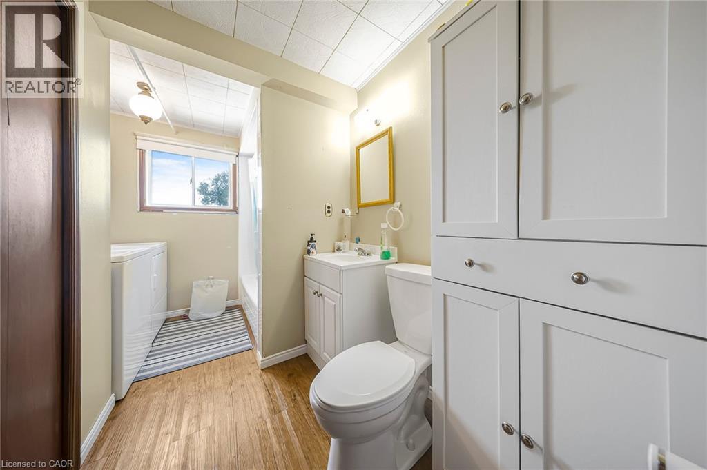 1599 Berlett's Road, St. Agatha, Ontario  N0B 2L0 - Photo 41 - 40778105