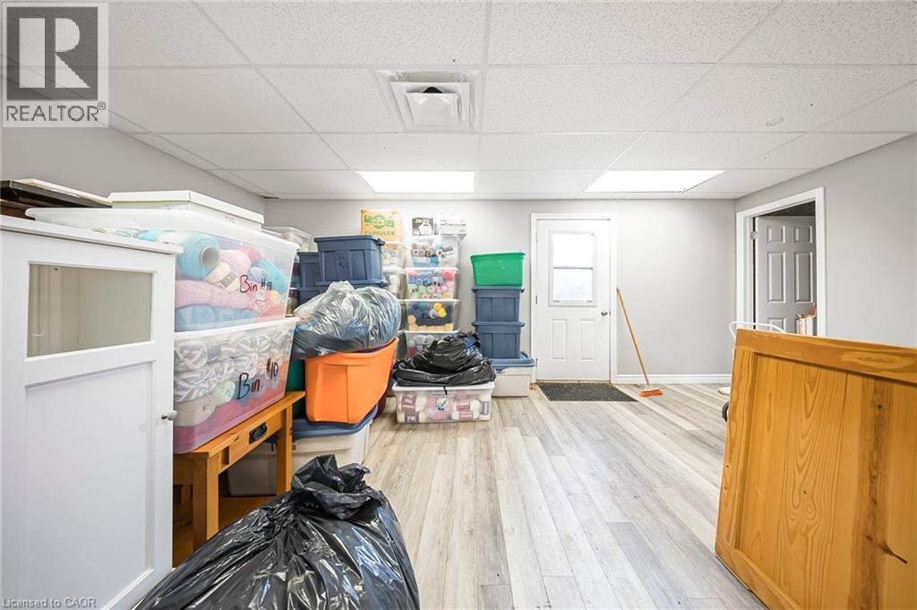 1599 Berlett's Road, St. Agatha, Ontario  N0B 2L0 - Photo 46 - 40778105