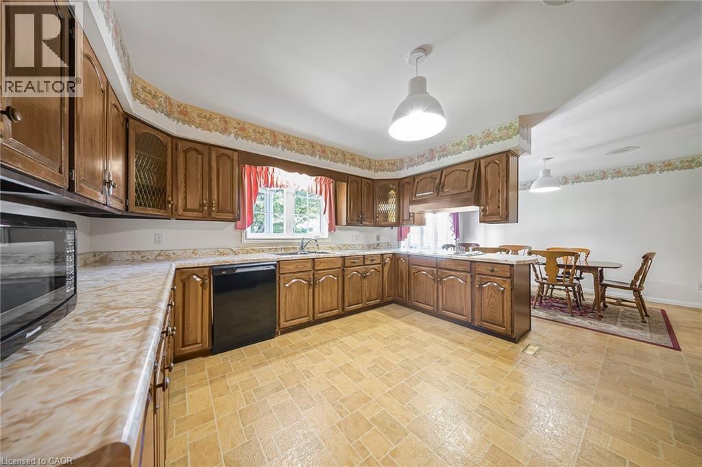 1599 Berlett's Road, St. Agatha, Ontario  N0B 2L0 - Photo 9 - 40778105