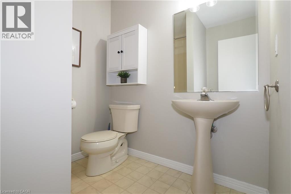 7 Caprice Court, Kitchener, Ontario  N2M 5M2 - Photo 19 - 40777914