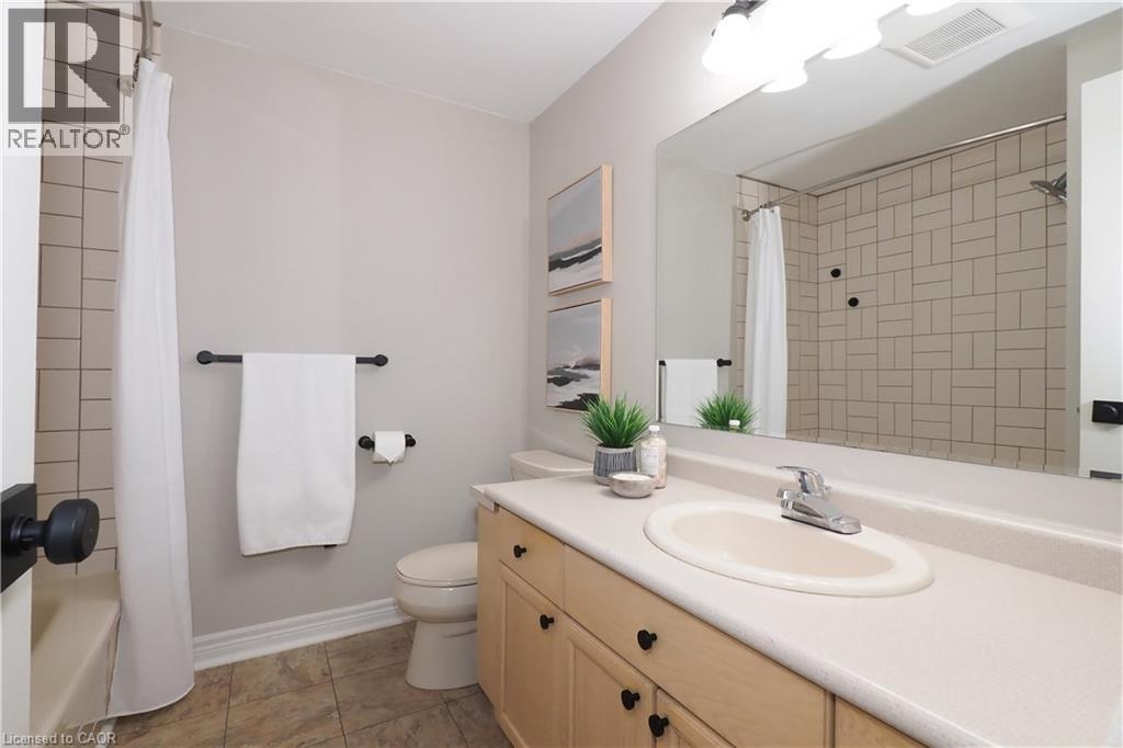 7 Caprice Court, Kitchener, Ontario  N2M 5M2 - Photo 25 - 40777914