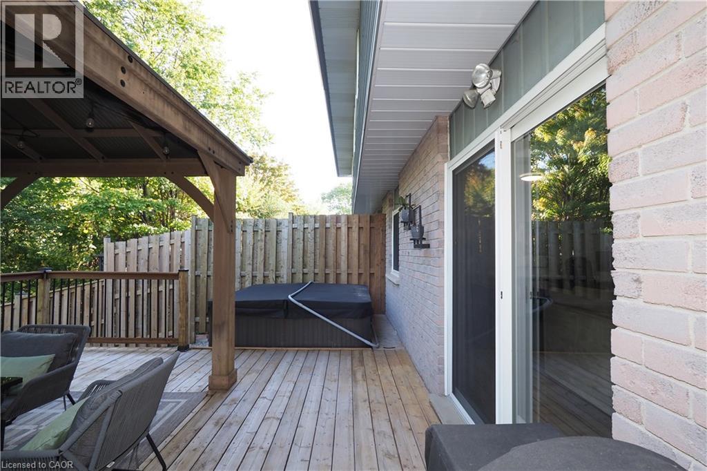 7 Caprice Court, Kitchener, Ontario  N2M 5M2 - Photo 28 - 40777914