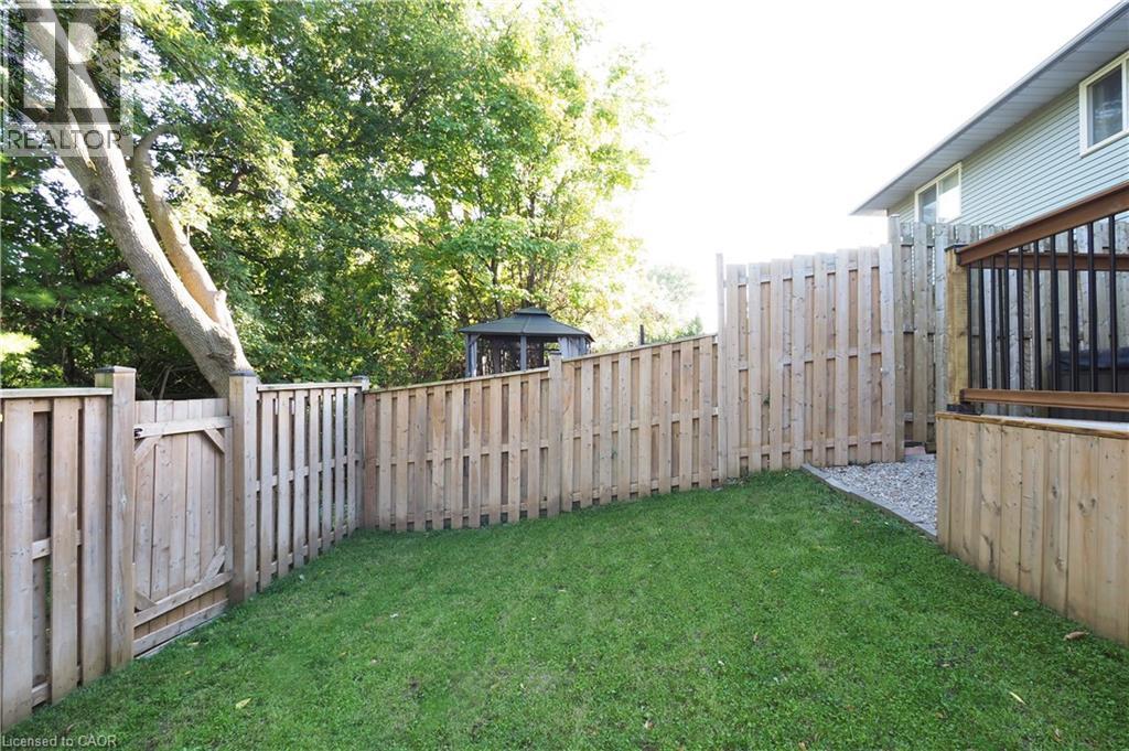 7 Caprice Court, Kitchener, Ontario  N2M 5M2 - Photo 34 - 40777914