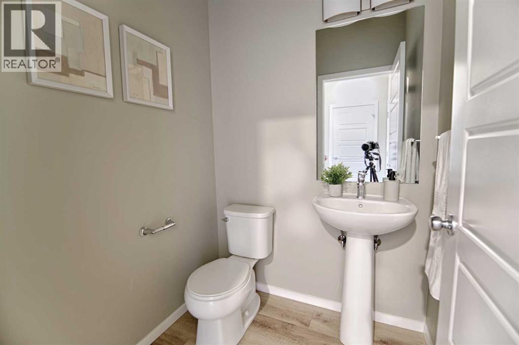 302, 210 Firelight Way W, Lethbridge, Alberta  T1J 5T3 - Photo 10 - A2263769